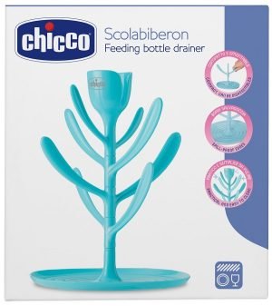 950904894-CH SCOLABIBERON