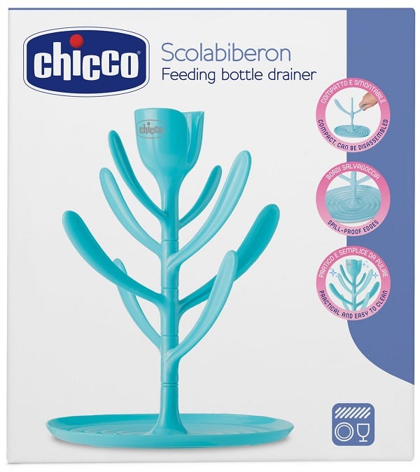 950904894-CH SCOLABIBERON