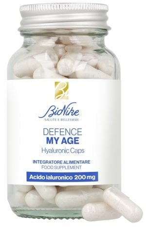 950951677-DEFENCE MY AGE AC IALURON60CPS
