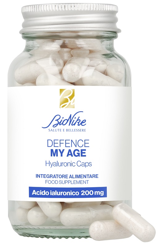 950951677-DEFENCE MY AGE AC IALURON60CPS