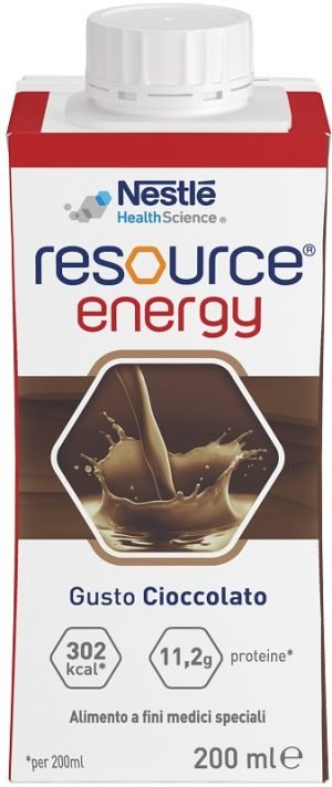 950975666-RESOURCE ENERGY CIOCCOLATO