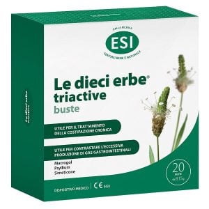 950984928-ESI LE DIECI ERBE TRIACT20BUST