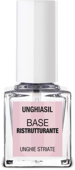 951140932-UNGHIASIL BASE RISTRUTT 5ML FM