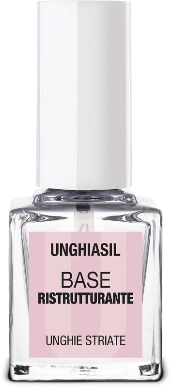 951140932-UNGHIASIL BASE RISTRUTT 5ML FM