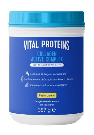 951149970-VITAL PROTEINS COLLAG ACTIVE