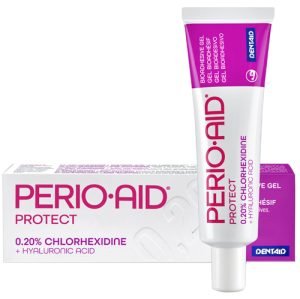 951189644-PERIOAID PROTECT GEL CLX+IALUR