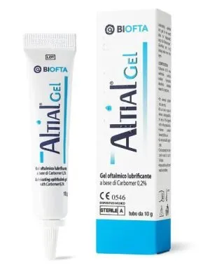 951193212-ALTIAL GEL OFTALMICO LUBRIF