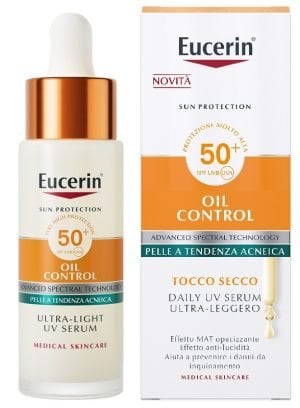 951300526-EUCERIN ESUN VISO OIL CONTROL