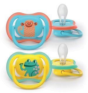 951310580-AVENT SUCCH ULTRA AIR +18 GI2P