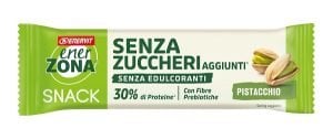 951338019-EZ SNACK PISTAC CIOCBIAN NAS