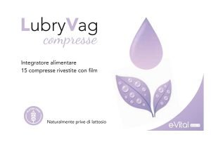 951359126-LUBRIVAG 15CPR