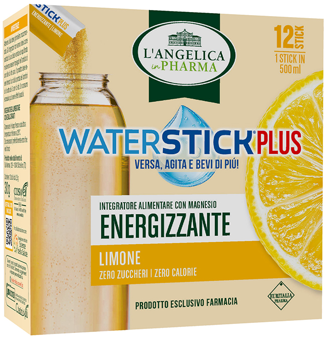 951367236-L'ANGELICA WATERSTICK+ ENER12P
