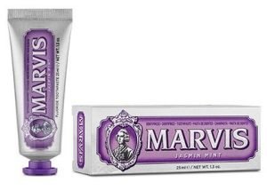951387529-MARVIS JASMIN MINT 85ML