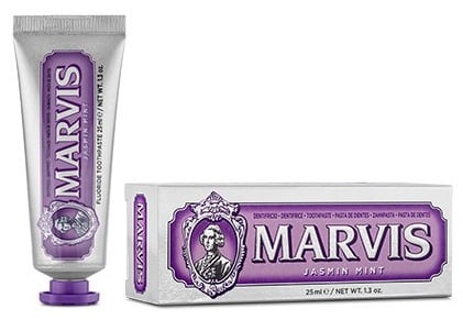 951387529-MARVIS JASMIN MINT 85ML