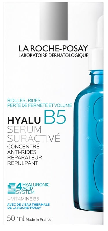 951462922-HYALU B5 SIERO 50ML