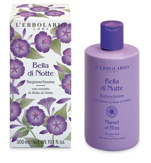 951484308-BELLA DI NOTTE BAGNOSCHIUMA