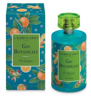 951484498-GIN BOTANICALS PROFUMO 100ML