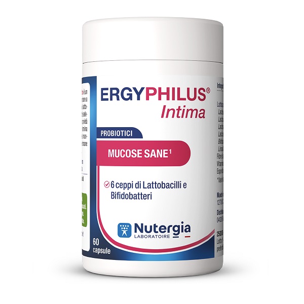 951501547-ERGYPHILUS INTIMA 60CPS