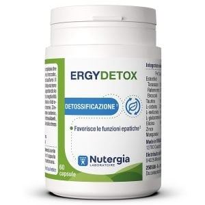 951617341-ERGYDETOX 60CPS