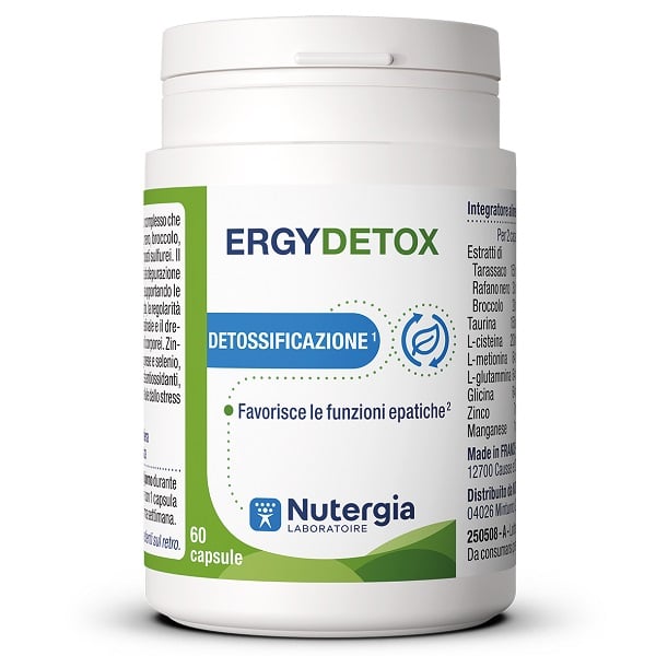 951617341-ERGYDETOX 60CPS