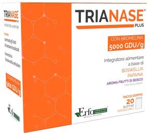 952001319-TRIANASE PLUS FRUTTI BOS20BUST