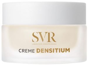 952044206-DENSITIUM CREME REFILL 50ML