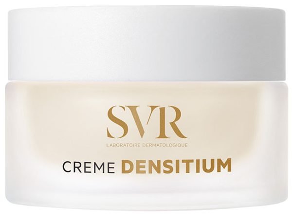 952044206-DENSITIUM CREME REFILL 50ML