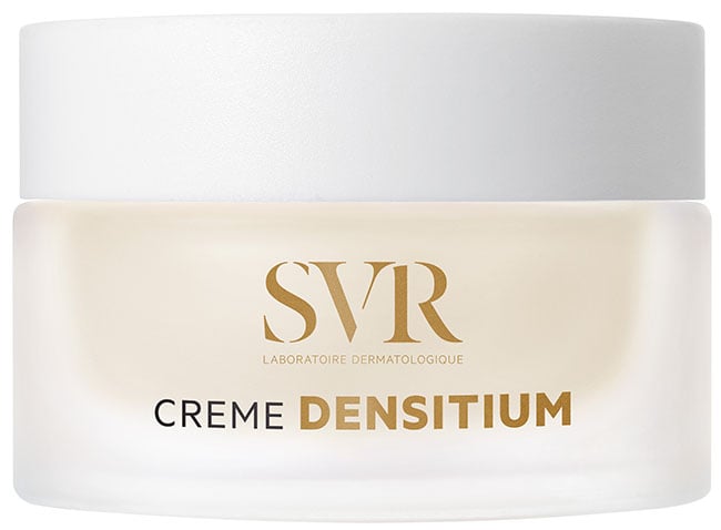 952044206-DENSITIUM CREME REFILL 50ML