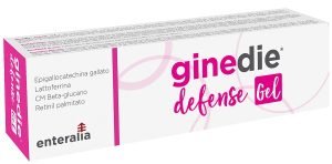 952070718-GINEDIE DEFENSE GEL 40ML