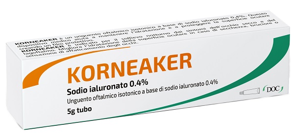 952089441-KORNEAKER UNGUENTO 5G