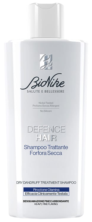 952110334-DEFENCE HAIR SH TRATT FORF SEC