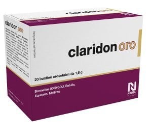 952110688-CLARIDON ORO 20BUST