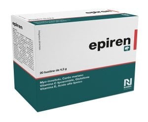 952110690-EPIREN 20BUST