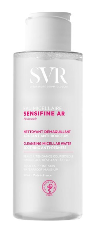 952113482-SENSIFINE AR EAU MICELLAIRE