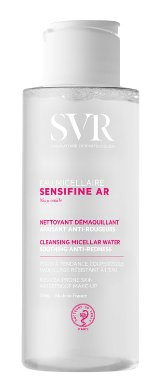 952113482-SENSIFINE AR EAU MICELLAIRE