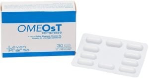 970216089-OMEOST 30CPR