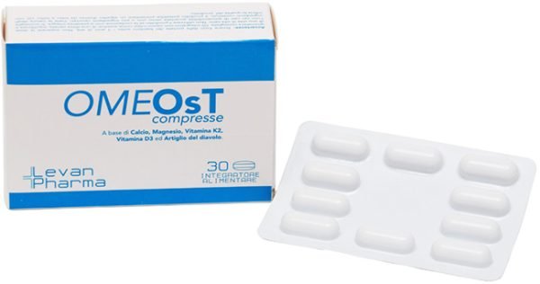 970216089-OMEOST 30CPR