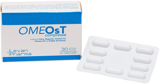 970216089-OMEOST 30CPR