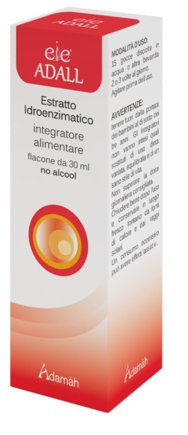 970260194-EIE ADALL 30ML
