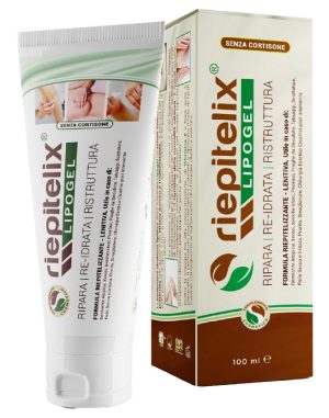 971070002-RIEPITELIX LIPOGEL UNG 100ML