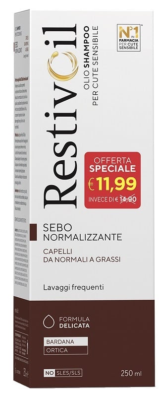 971170725-RESTIVOIL FISIOLOGICO 250ML TP
