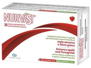 971486547-NURVAST 30CPS