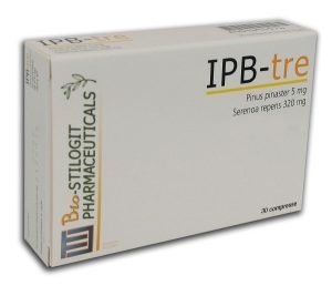 971647072-IPB-3 30CPR