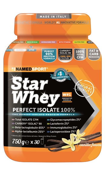 971738000-STAR WHEY ISOLATE VANILLA 750G