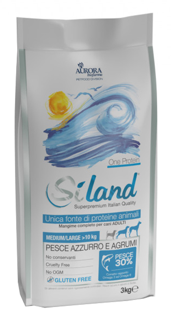972070888-SILAND DIET AD M/L PESCE MO3KG