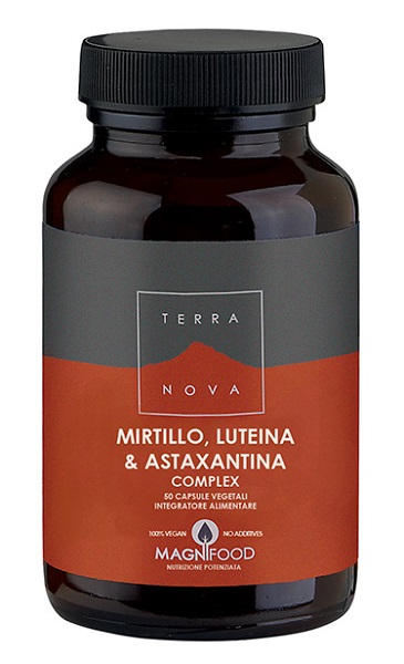 973212057-MIRTIL/LUTEIN/ASTAX 50CPS TERRAN