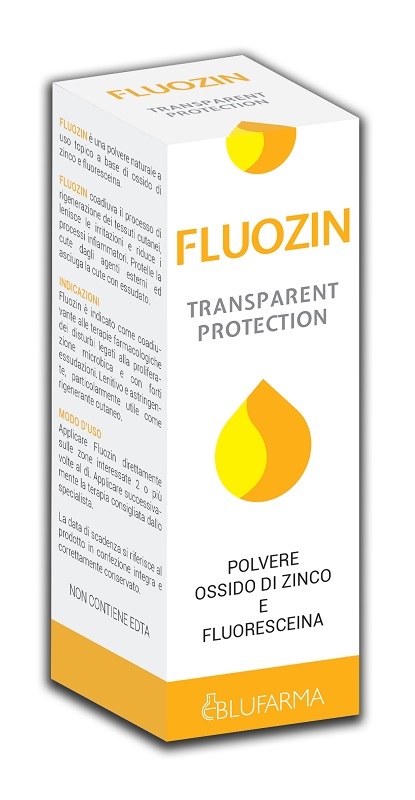 973261819-FLUOZIN POLVERE 75G