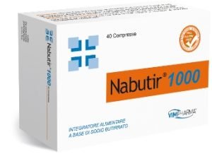 973352091-NABUTIR 1000 40CPR
