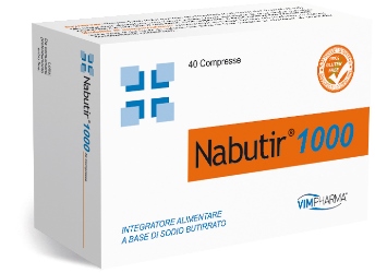 973352091-NABUTIR 1000 40CPR