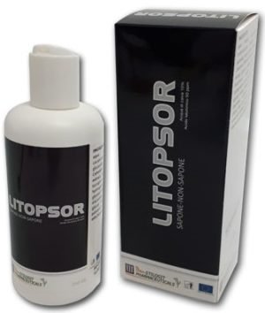 974059141-LITOPSOR SAPONE NON SAPON250ML